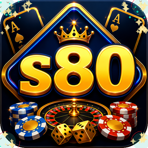s80 — galeri pratinjau - APK Resmi