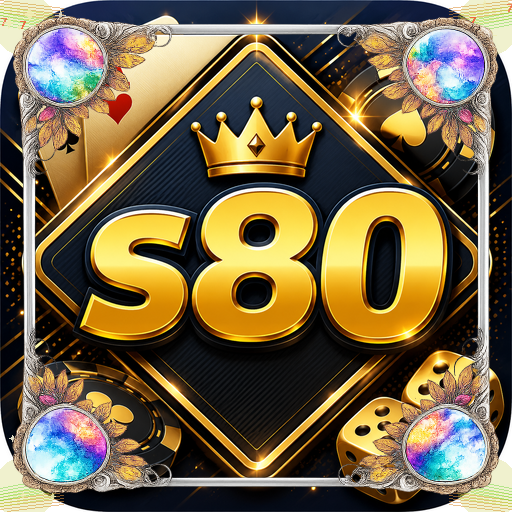 s80 — galeri pratinjau Resmi APK